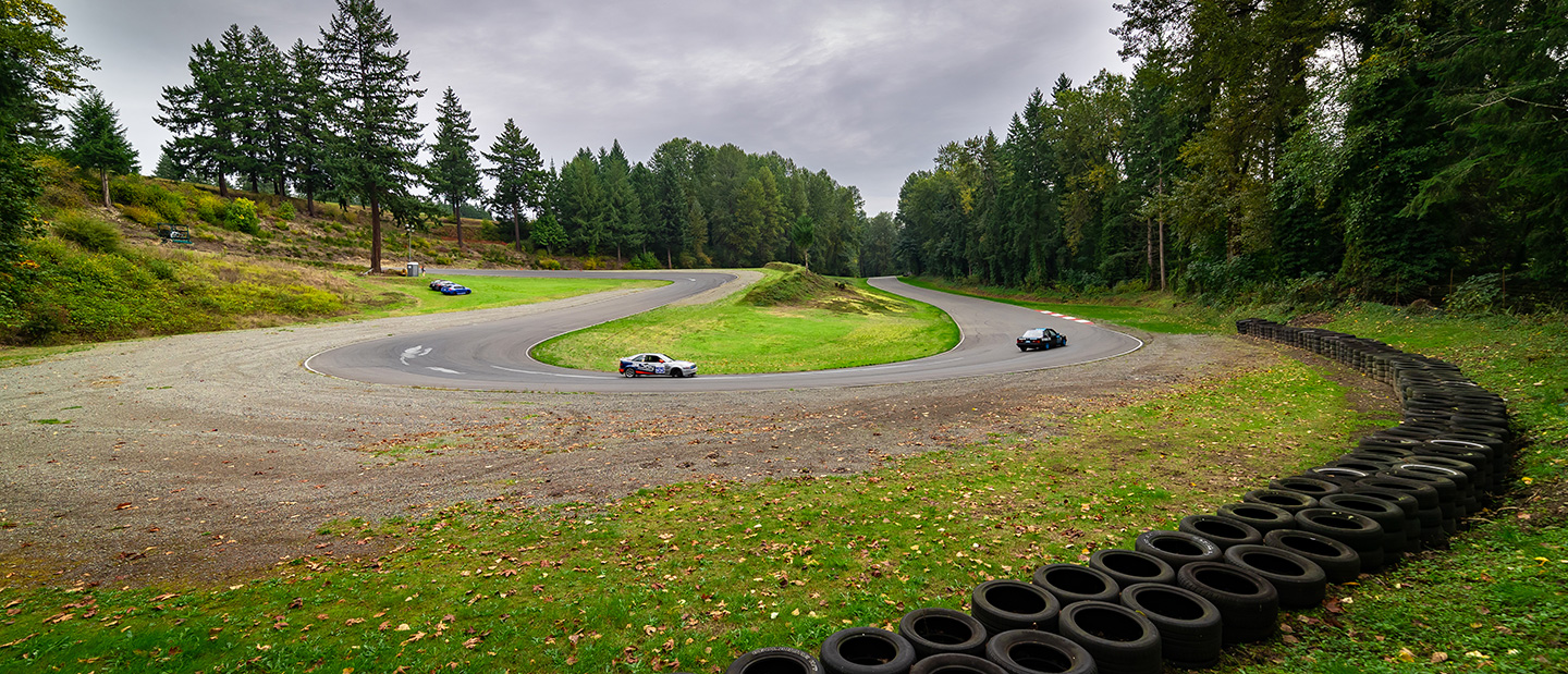 2021 Pacific Raceways Invitational 27